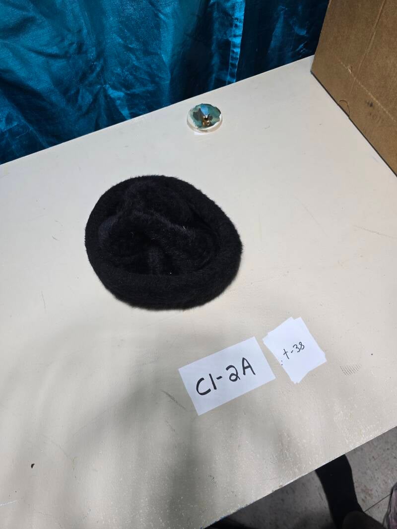 C1-2A 38 Hivers T