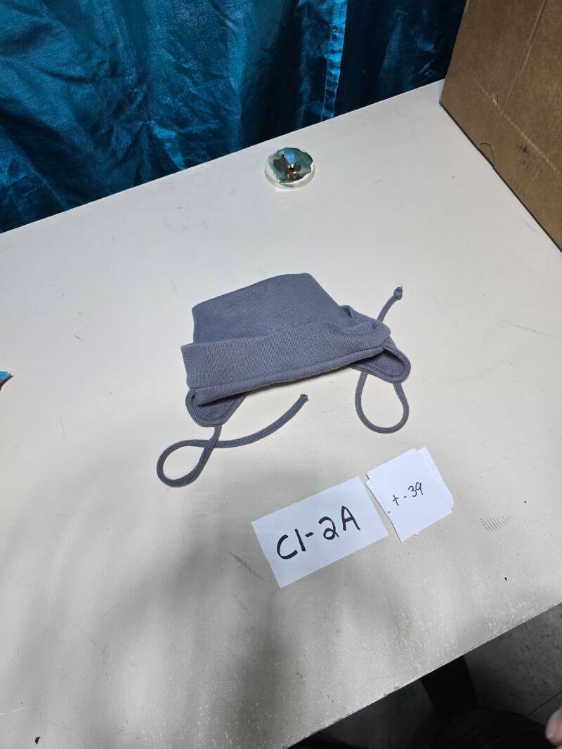 C1-2A 39 Hivers T