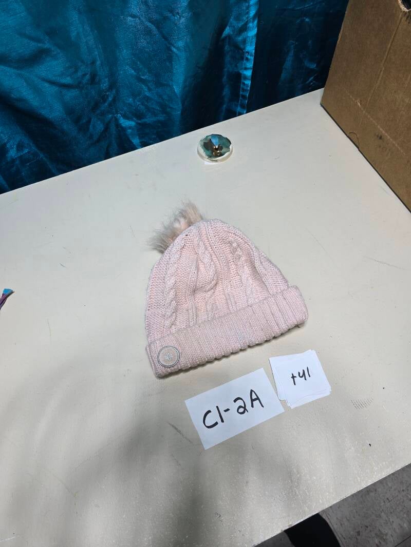 C1-2A 41 Hivers T