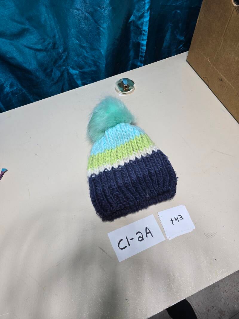 C1-2A 42 Hivers T