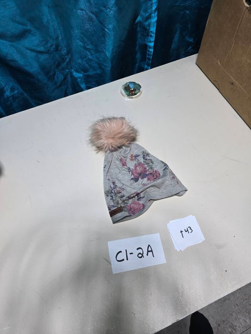 C1-2A 43 Hivers T