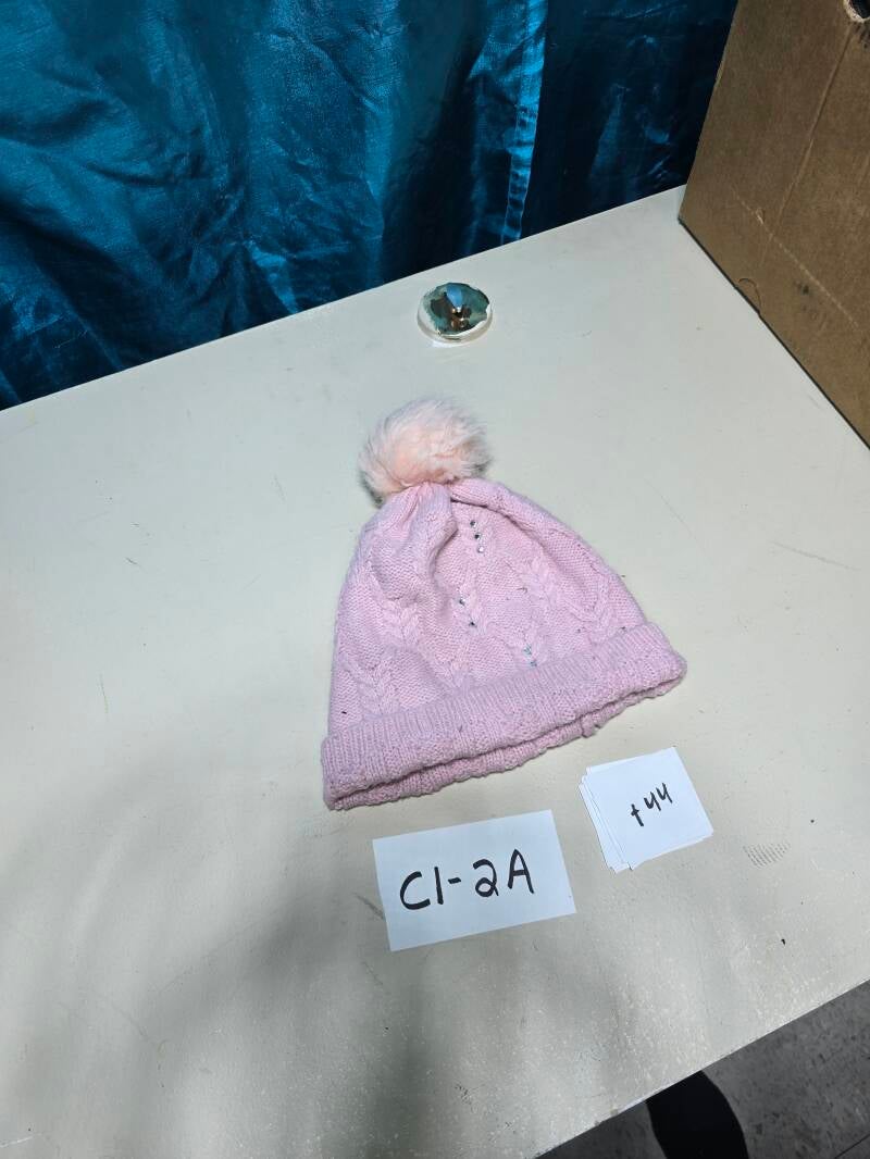 C1-2A 44 Hivers T