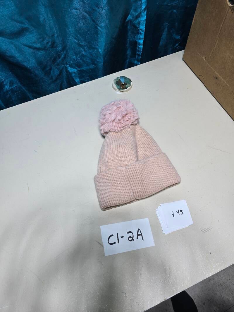C1-2A 45 Hivers T