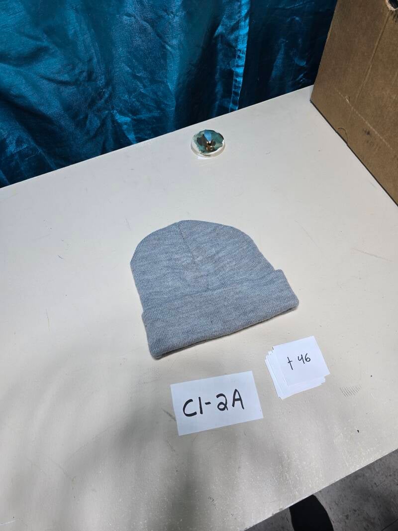 C1-2A 46 Hivers T