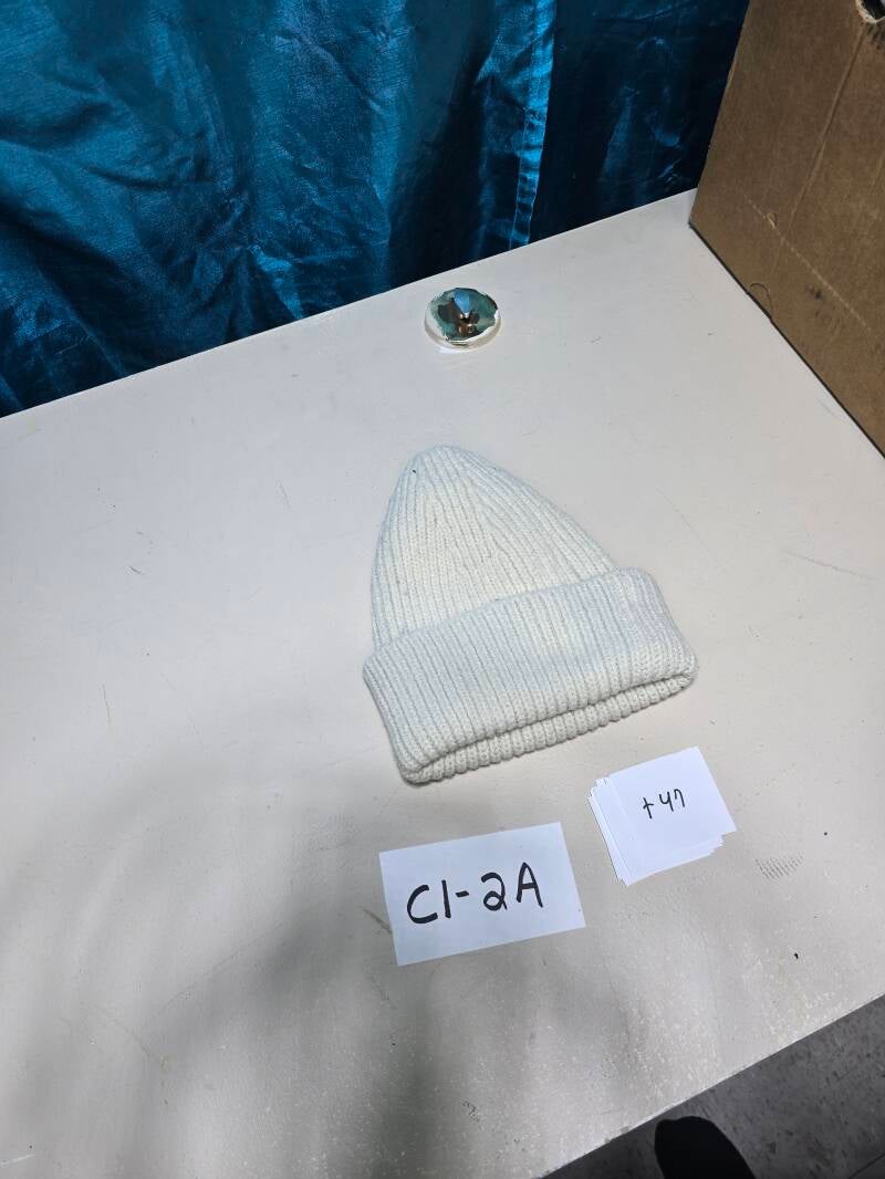 C1-2A 47 Hivers T