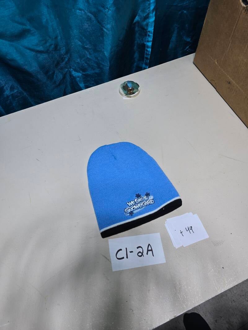 C1-2A 49 Hivers T