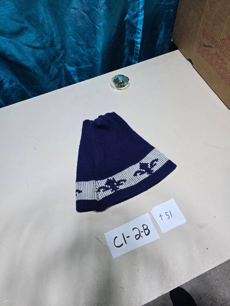 C1-2B 51 Hivers T