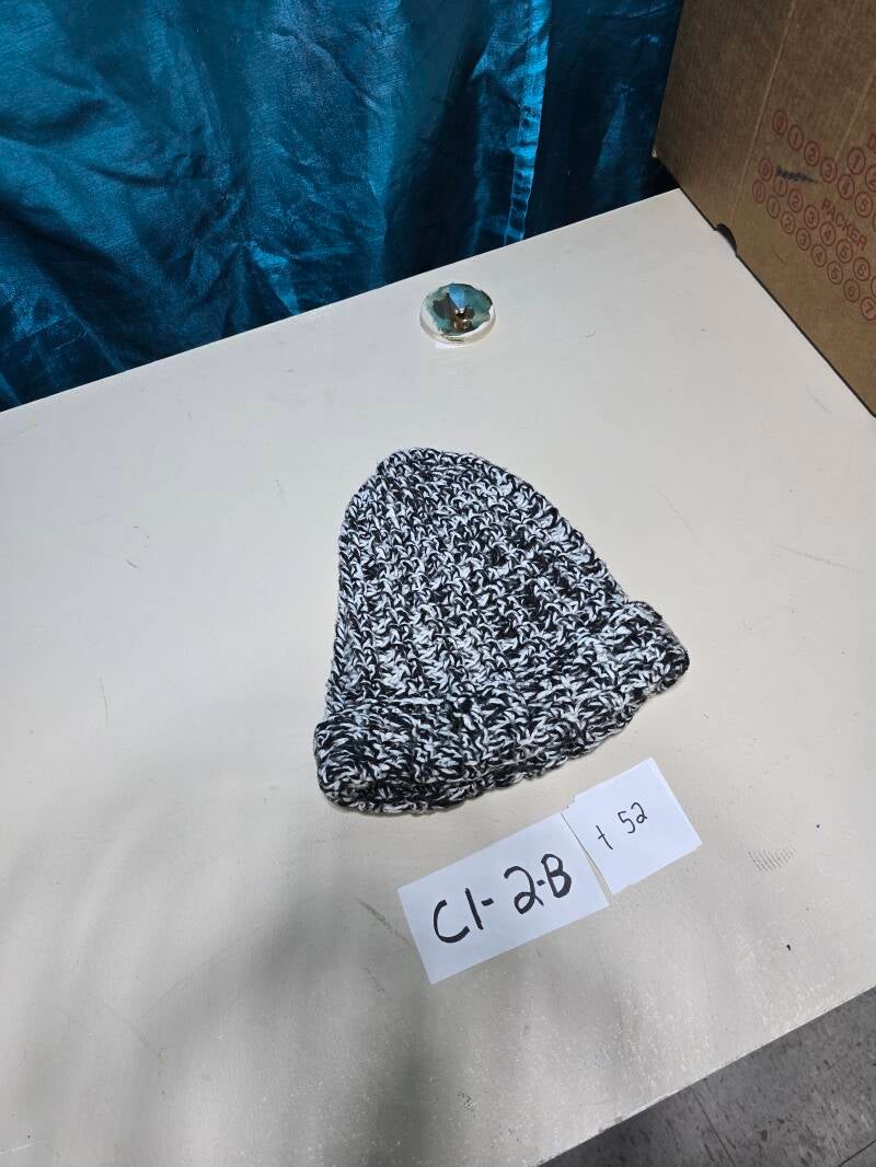 C1-2B 52 Hivers T