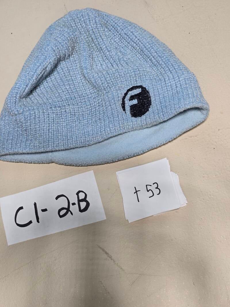 C1-2B 53 Hivers T