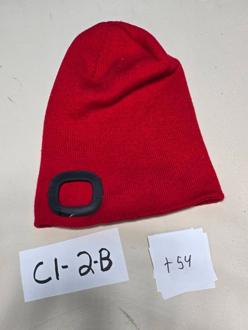 C1-2B 54 Hivers T