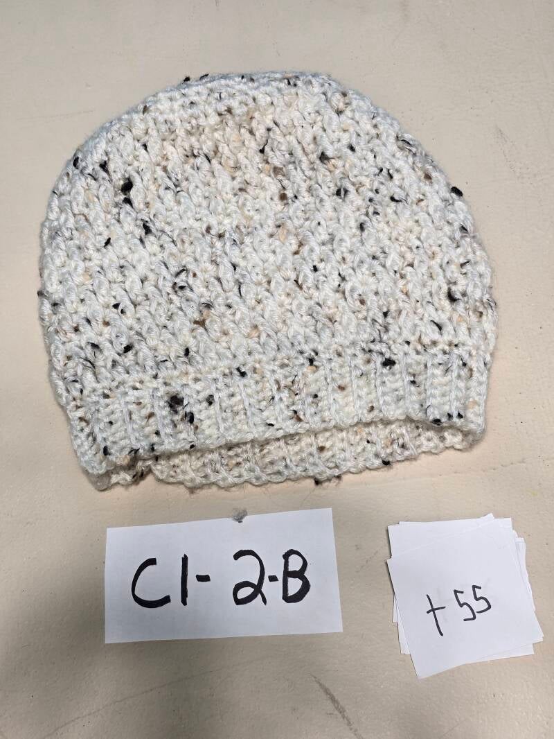 C1-2B 55 Hivers T