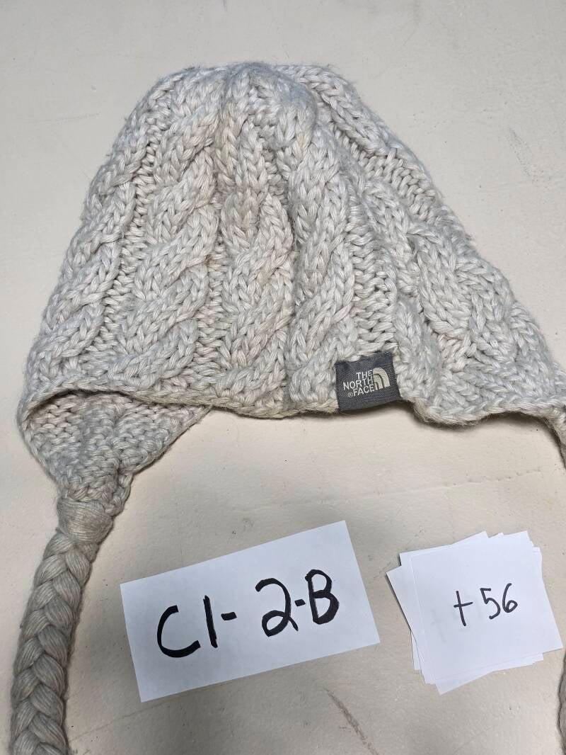 C1-2B 56 Hivers T