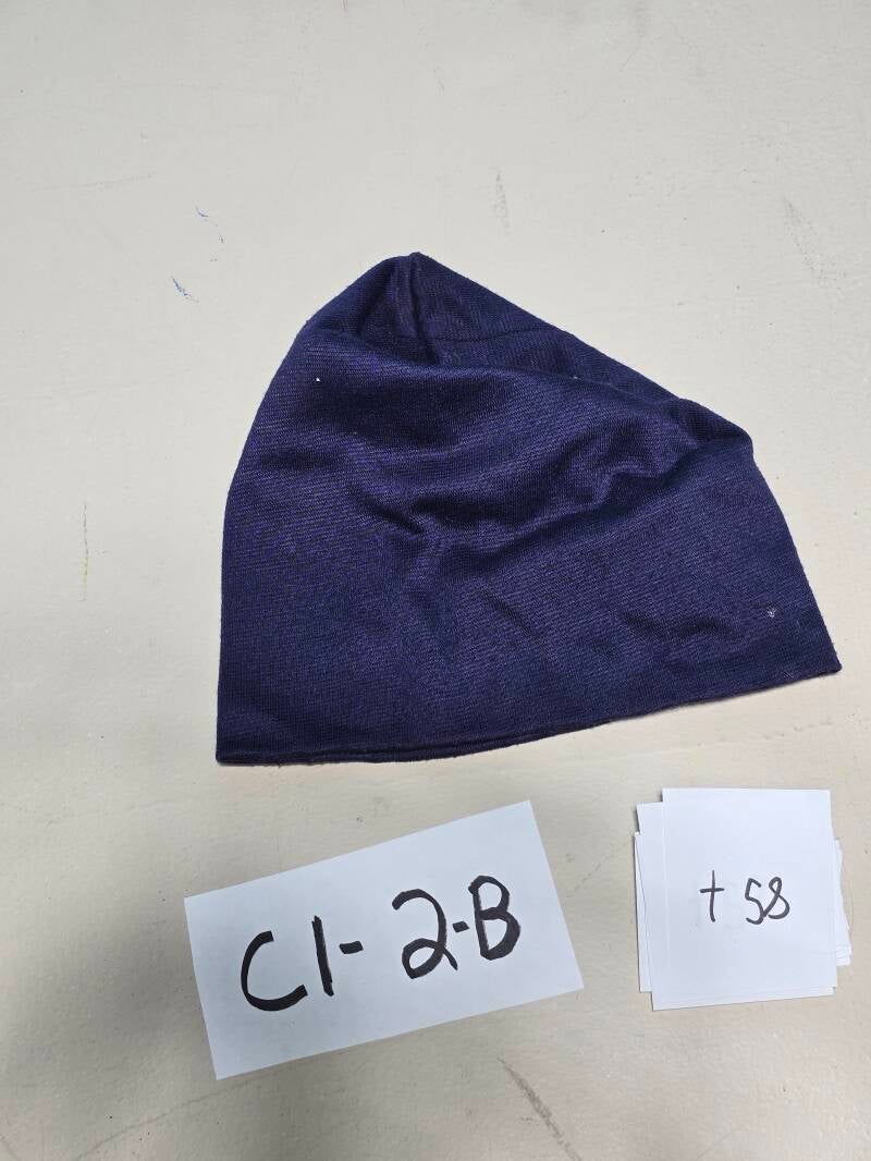 C1-2B 58 Hivers T