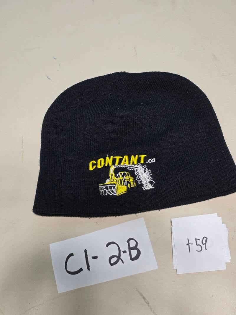 C1-2B 59 Hivers T