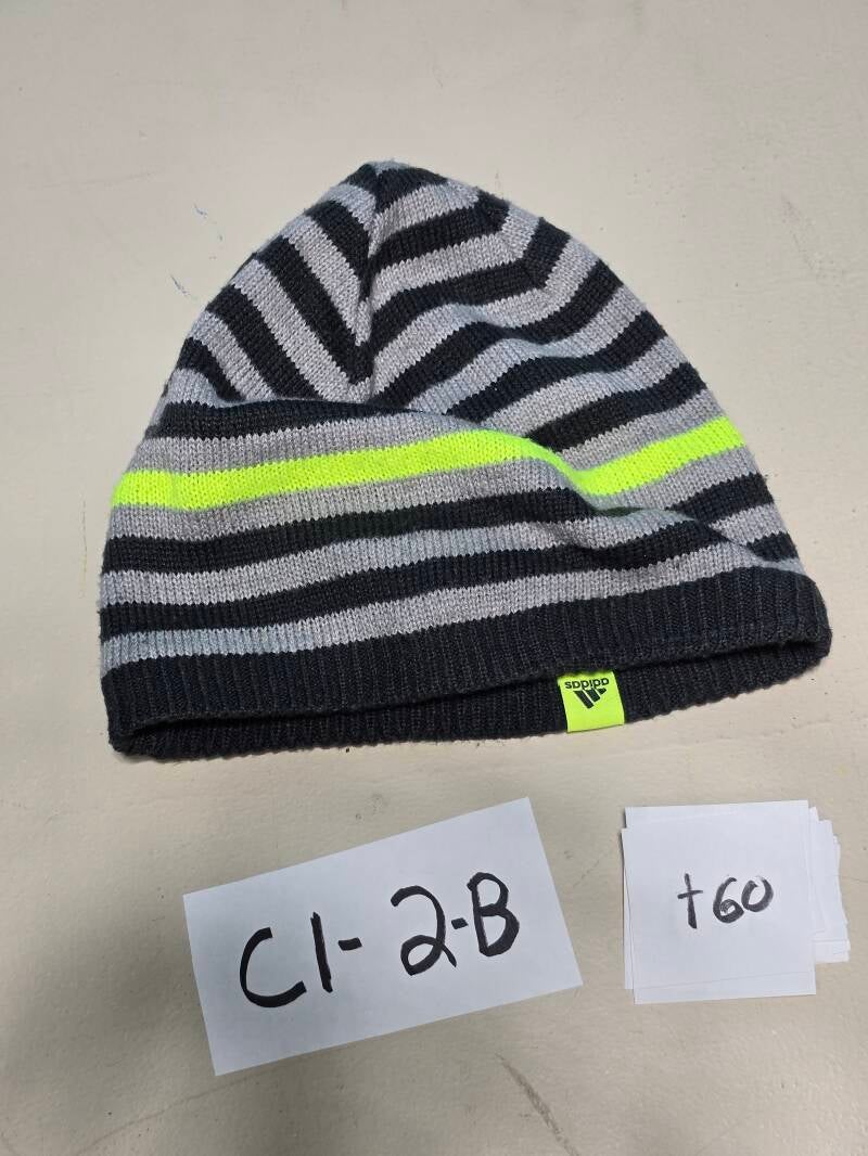 C1-2B 60 Hivers T