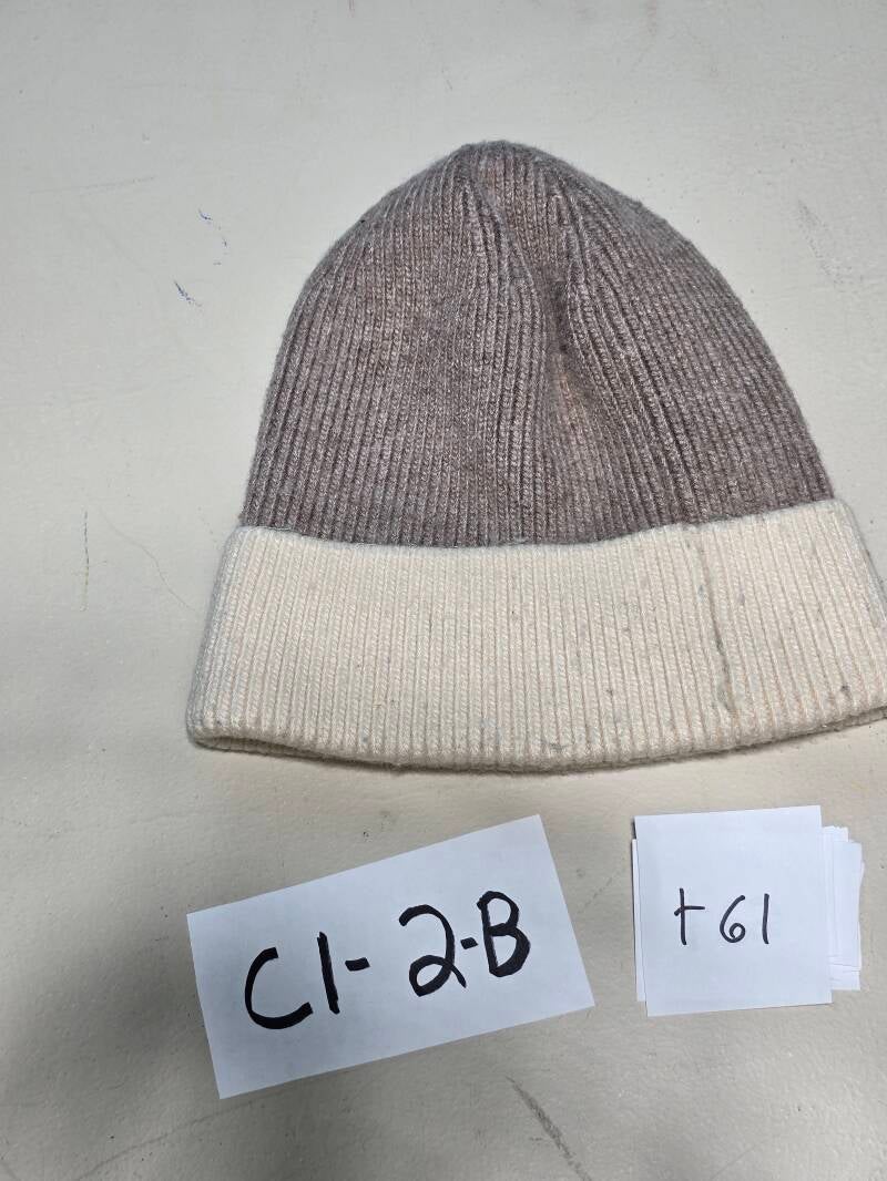 C1-2B 61 Hivers T