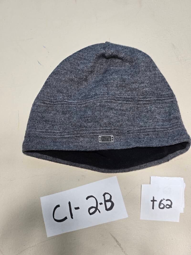 C1-2B 62 Hivers T