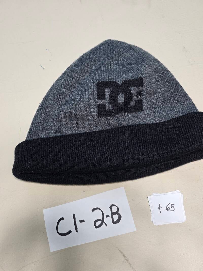 C1-2B 65 Hivers T
