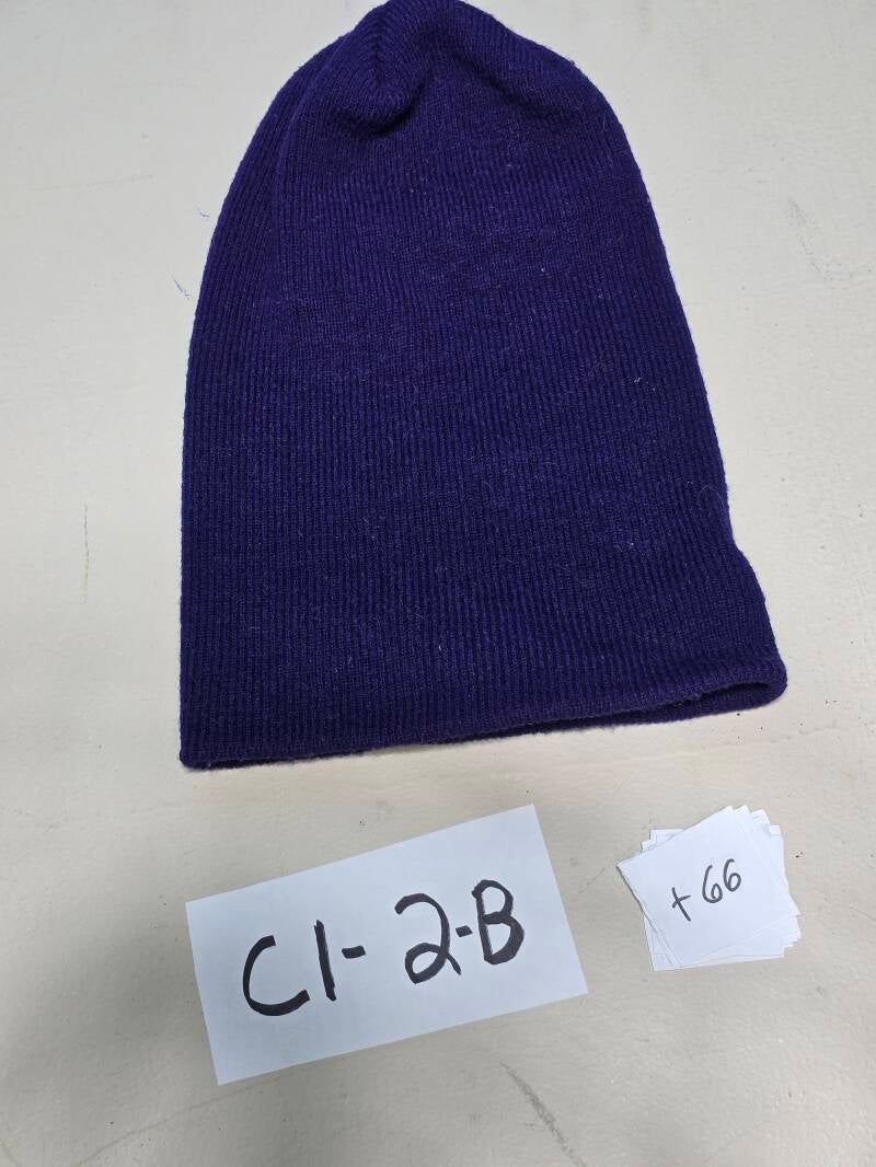 C1-2B 66 Hivers T