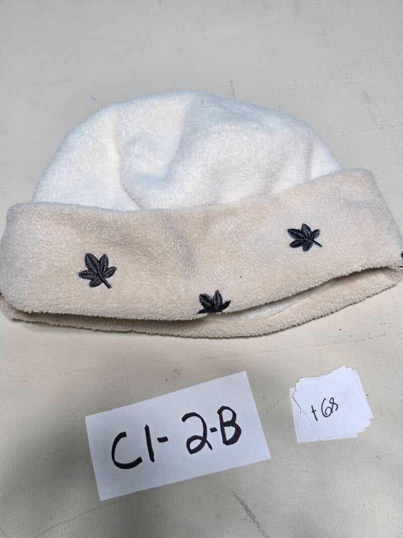 C1-2B 68 Hivers T