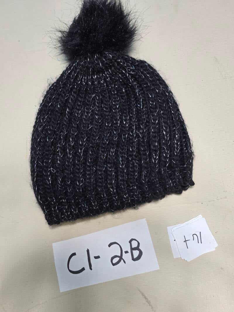 C1-2B 71 Hivers T