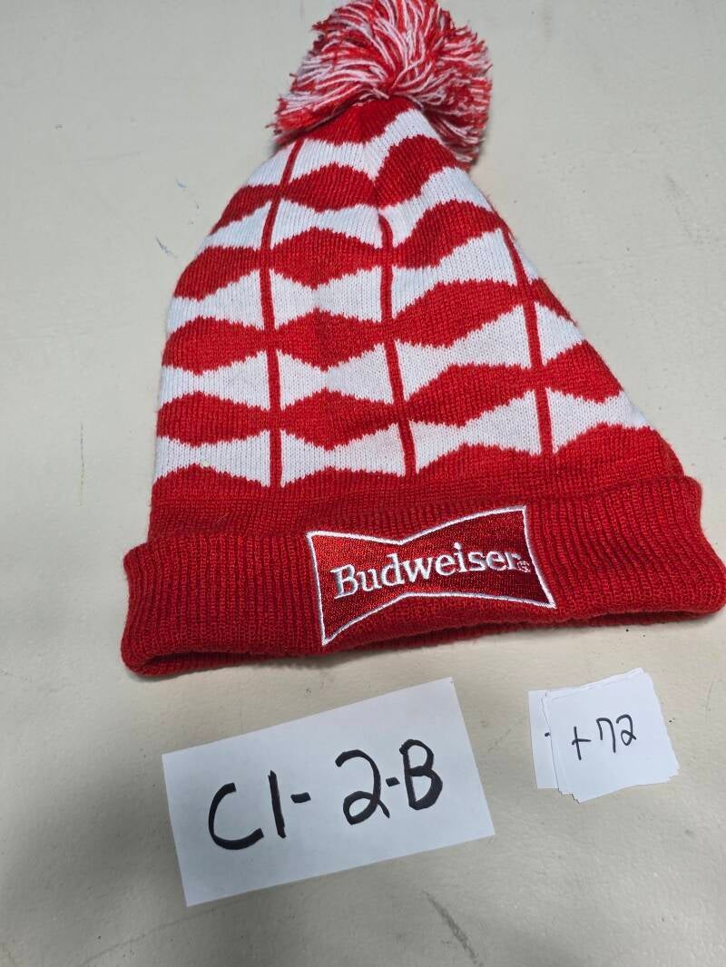 C1-2B 72 Hivers T