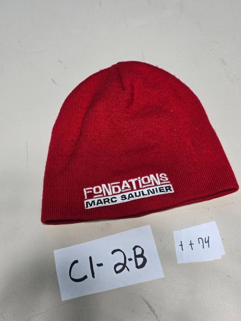 C1-2B 74 Hivers T