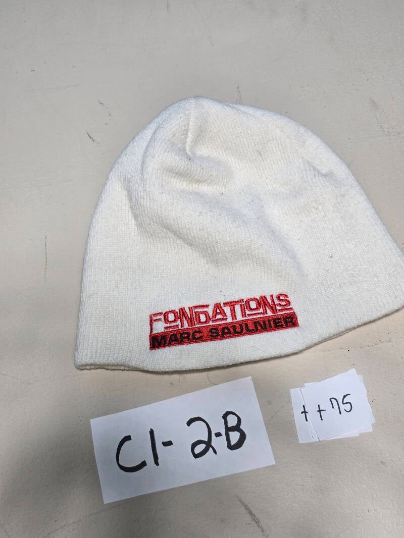 C1-2B 75 Hivers T