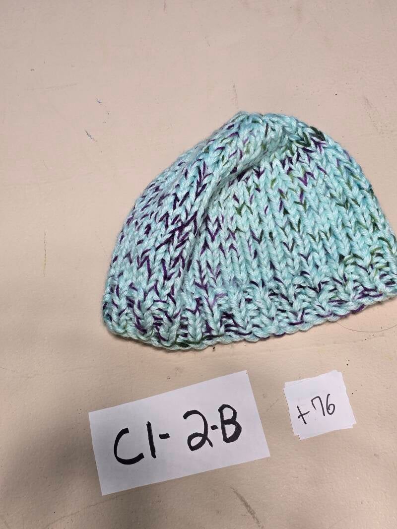C1-2B 76 Hivers T