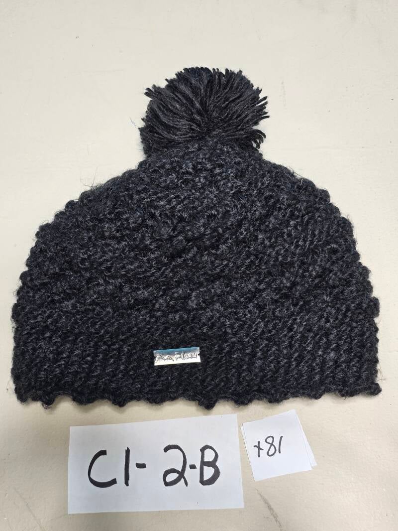 C1-2B 81 Hivers T