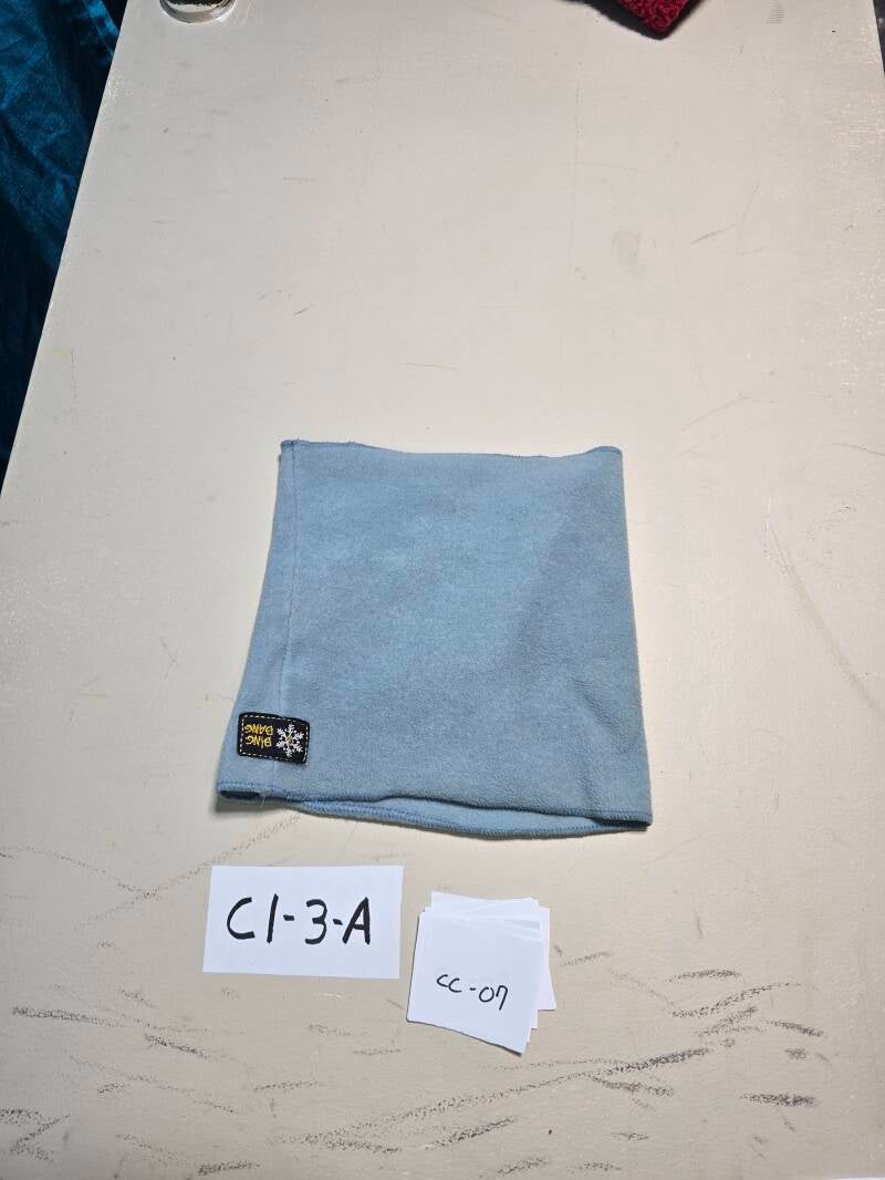 C1-3-A 7 Hivers cc