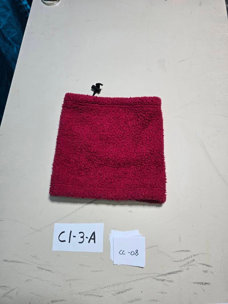 C1-3-A 8 Hivers cc