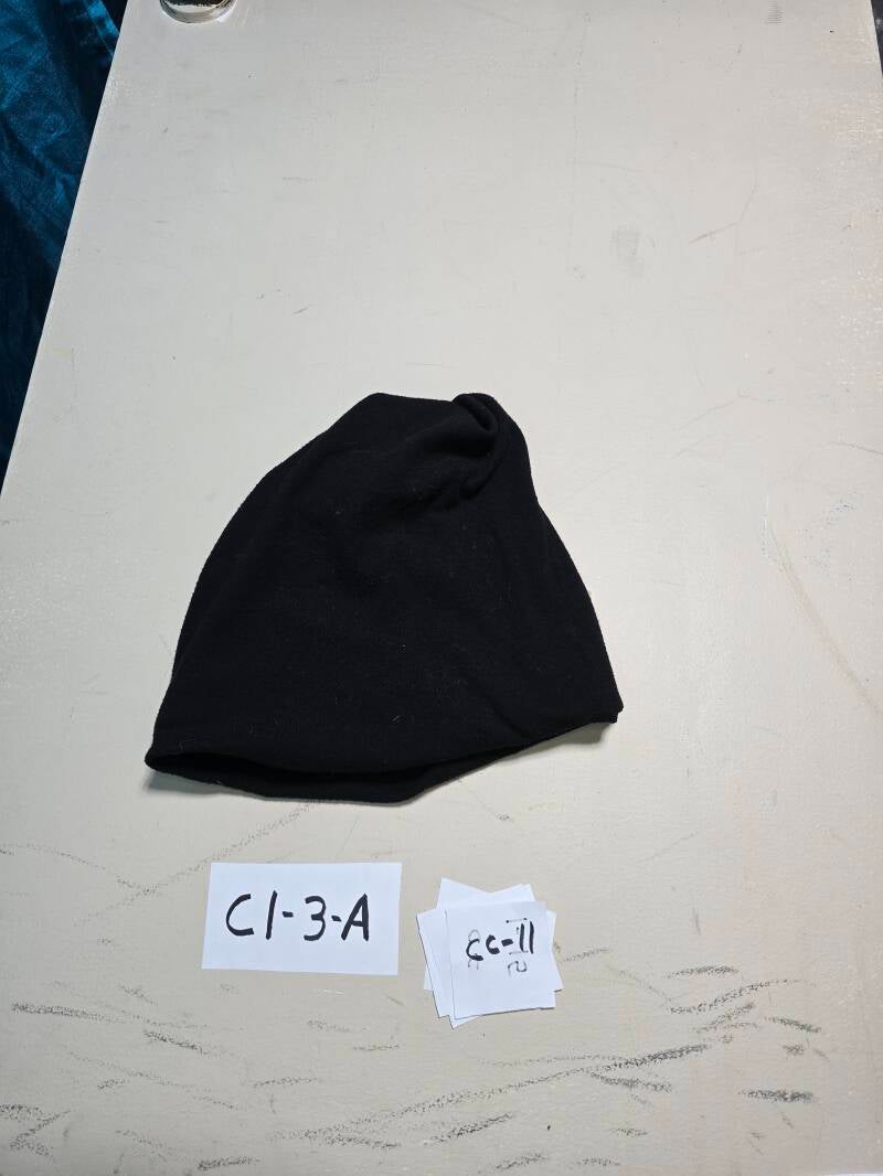 C1-3-A 11 Hivers cc