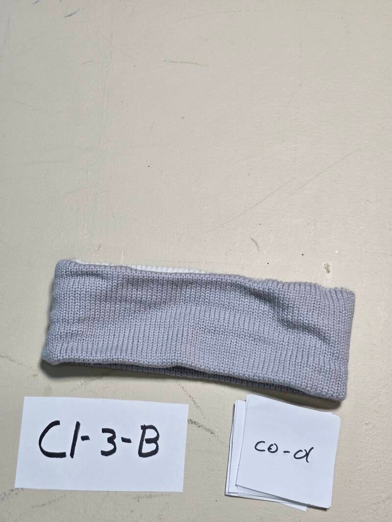 C1-3-B 1 Hivers co