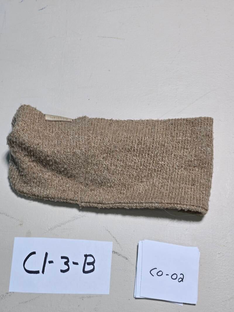 C1-3-B 2 Hivers co