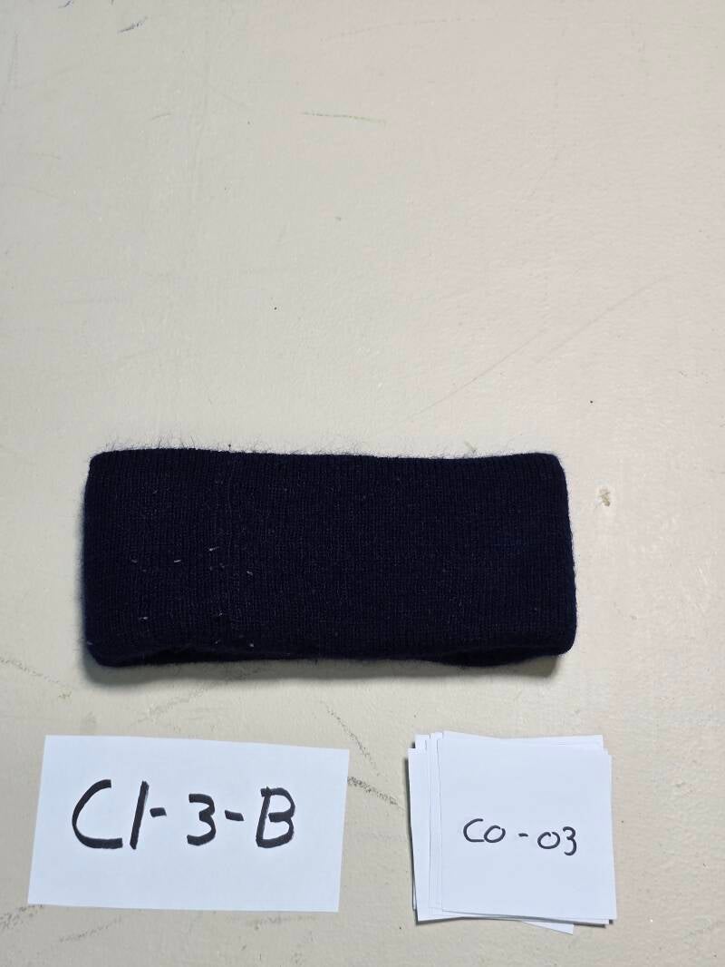 C1-3-B 3 Hivers co