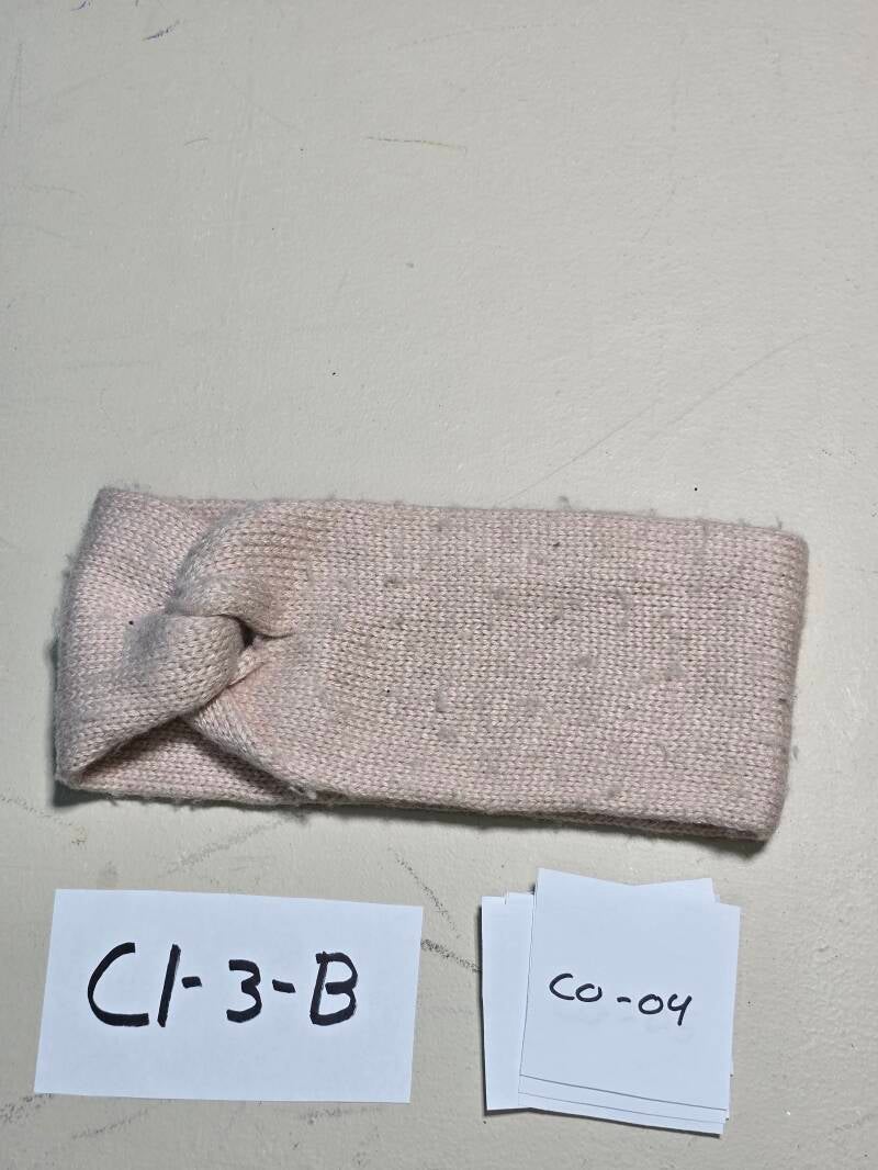C1-3-B 4 Hivers co
