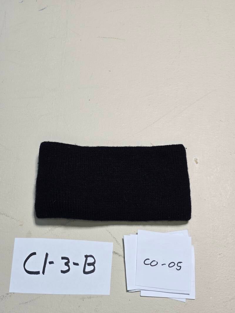 C1-3-B 5 Hivers co