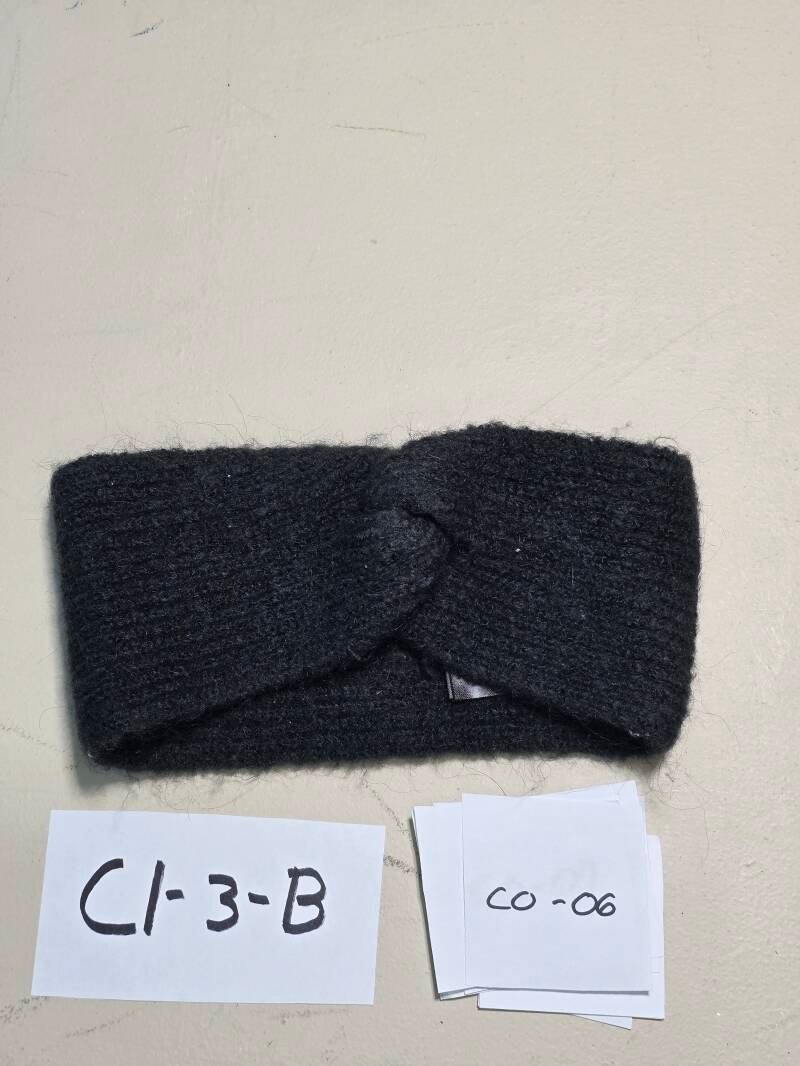 C1-3-B 6 Hivers co