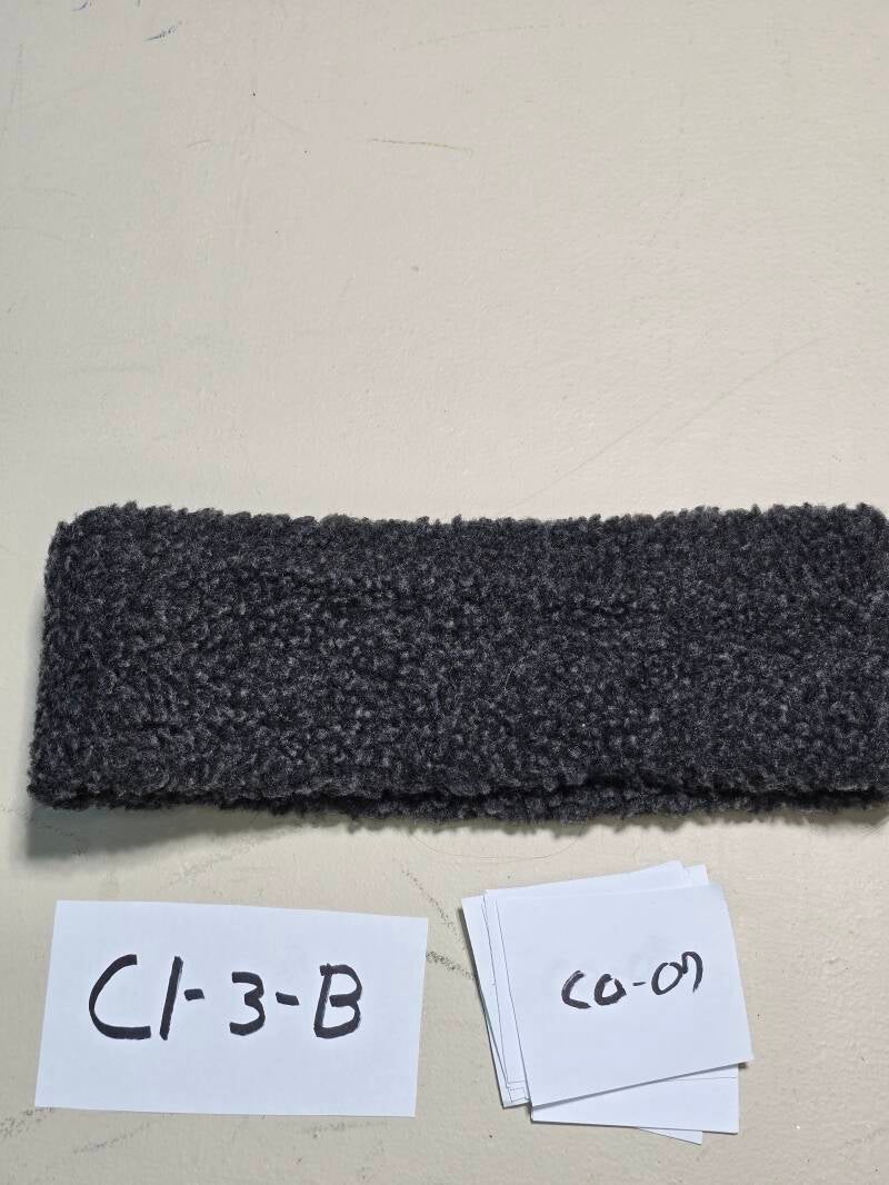 C1-3-B 7 Hivers co