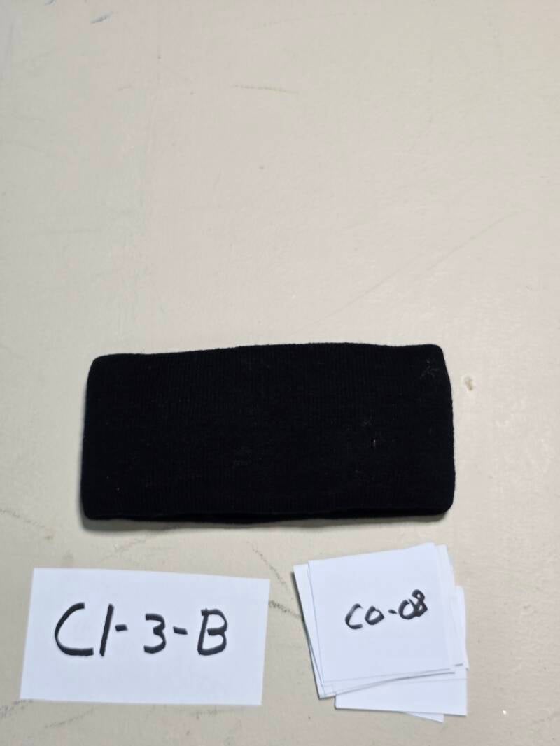 C1-3-B 8 Hivers co