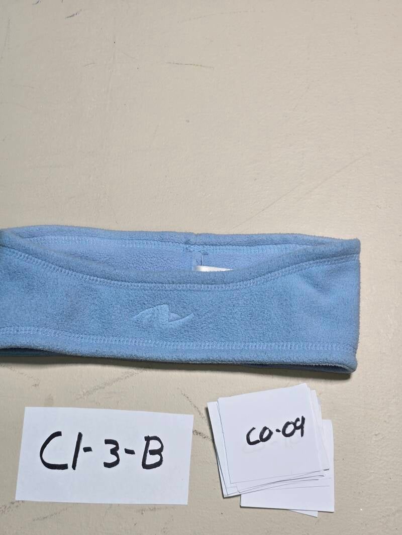 C1-3-B 9 Hivers co