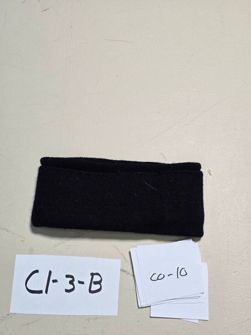 C1-3-B 10 Hivers co