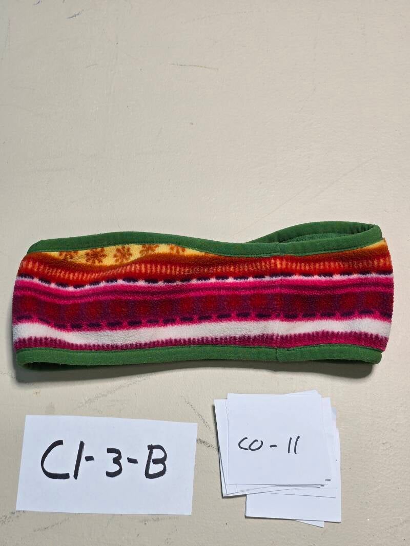 C1-3-B 11 Hivers co