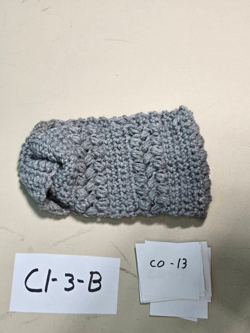 C1-3-B 13 Hivers co