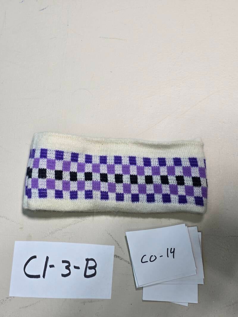 C1-3-B 14 Hivers co