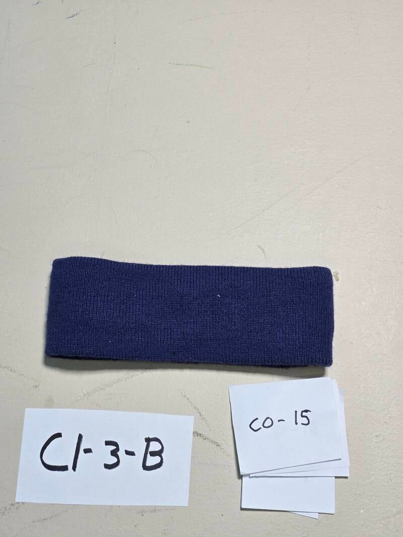 C1-3-B 15 Hivers co