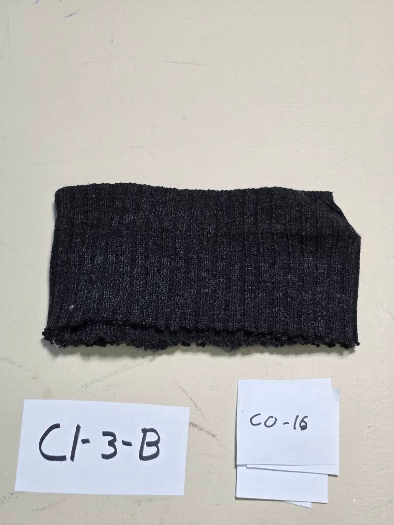 C1-3-B 16 Hivers co