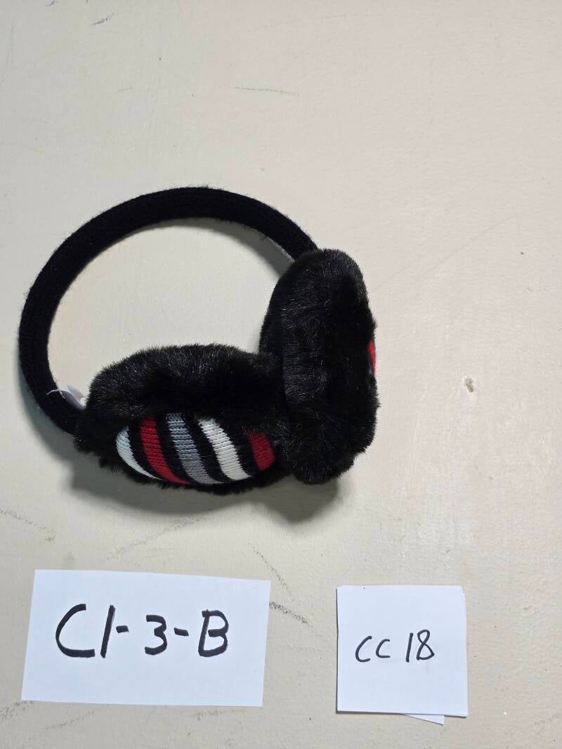 C1-3-B 18 Hivers co