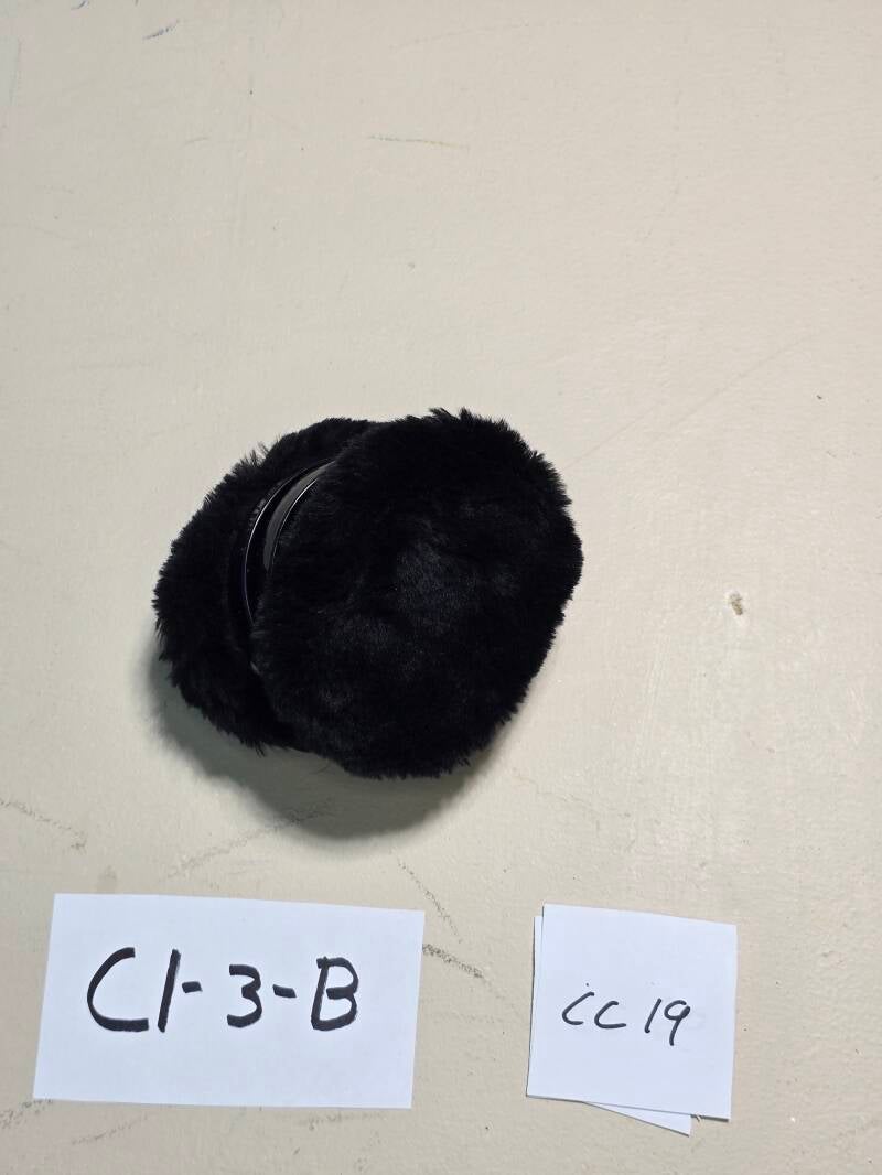 C1-3-B 19 Hivers co